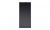 Lenovo Stacja Robocza ThinkStation P4 TOWER 30KN0024PB W11Pro 9 PRO 99652X32GB/1TB/INT/3YR OS