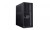 Lenovo Stacja Robocza ThinkStation P4 TOWER 30KN001SPB W11Pro 7 PRO  9755X3D/2X32GB/1TB/INT/3YR OS