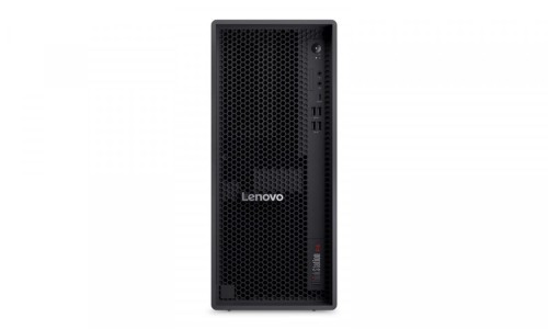 Lenovo Stacja Robocza ThinkStation P4 TOWER 30KN001SPB W11Pro 7 PRO  9755X3D/2X32GB/1TB/INT/3YR OS