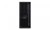 Lenovo Stacja Robocza ThinkStation P4 TOWER 30KN001SPB W11Pro 7 PRO  9755X3D/2X32GB/1TB/INT/3YR OS