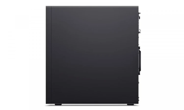 Lenovo Stacja Robocza ThinkStation P4 TOWER 30KN001SPB W11Pro 7 PRO  9755X3D/2X32GB/1TB/INT/3YR OS