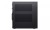 Lenovo Stacja Robocza ThinkStation P4 TOWER 30KN001SPB W11Pro 7 PRO  9755X3D/2X32GB/1TB/INT/3YR OS