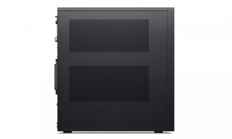 Lenovo Stacja Robocza ThinkStation P4 TOWER 30KN001SPB W11Pro 7 PRO  9755X3D/2X32GB/1TB/INT/3YR OS
