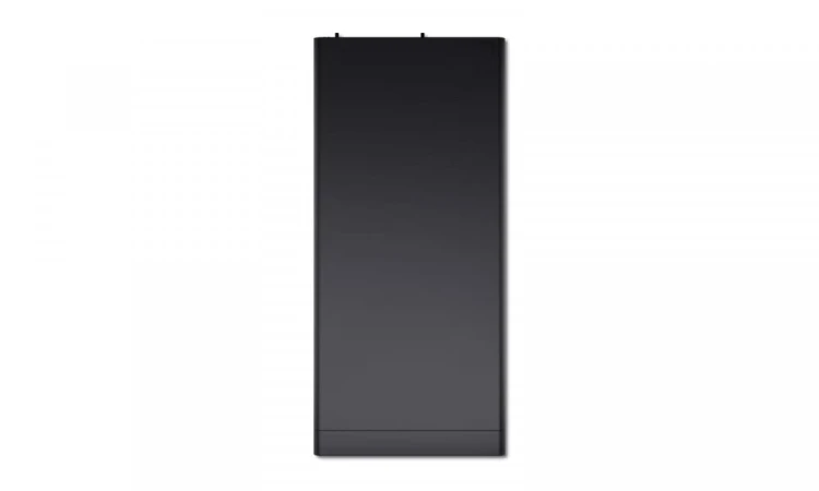 Lenovo Stacja Robocza ThinkStation P4 TOWER 30KN001SPB W11Pro 7 PRO  9755X3D/2X32GB/1TB/INT/3YR OS
