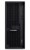 Lenovo Stacja Robocza ThinkStation P4 TOWER 30KN000XPB W11Pro 7 PRO 9755/2X32GB/1TB/INT/3YR OS
