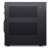 Lenovo Stacja Robocza ThinkStation P4 TOWER 30KN000XPB W11Pro 7 PRO 9755/2X32GB/1TB/INT/3YR OS