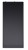 Lenovo Stacja Robocza ThinkStation P4 TOWER 30KN000XPB W11Pro 7 PRO 9755/2X32GB/1TB/INT/3YR OS