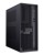 Lenovo Stacja Robocza ThinkStation P4 TOWER 30KN000YPB W11Pro 7 PRO 9755/32GB/1TB/INT/3YR OS