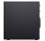 Lenovo Stacja Robocza ThinkStation P4 TOWER 30KN000YPB W11Pro 7 PRO 9755/32GB/1TB/INT/3YR OS