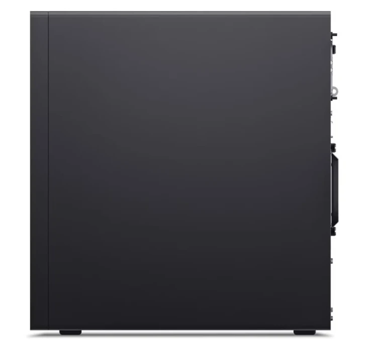Lenovo Stacja Robocza ThinkStation P4 TOWER 30KN000YPB W11Pro 7 PRO 9755/32GB/1TB/INT/3YR OS