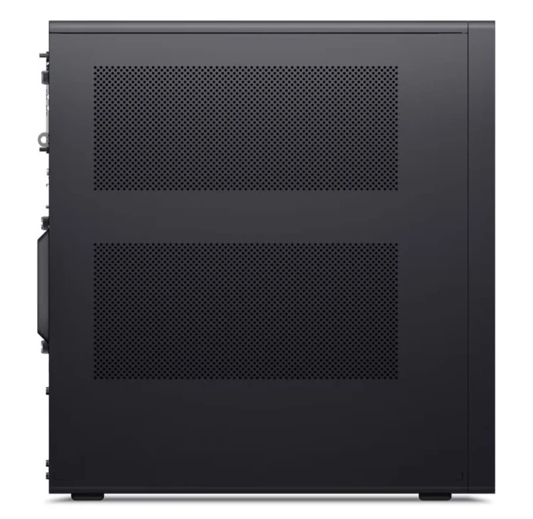Lenovo Stacja Robocza ThinkStation P4 TOWER 30KN000YPB W11Pro 7 PRO 9755/32GB/1TB/INT/3YR OS