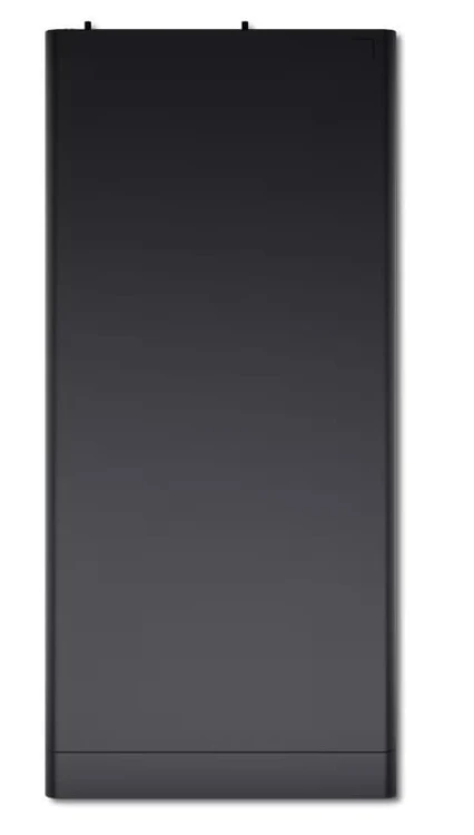 Lenovo Stacja Robocza ThinkStation P4 TOWER 30KN000YPB W11Pro 7 PRO 9755/32GB/1TB/INT/3YR OS