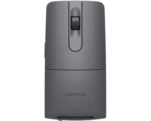 Lenovo Mysz ThinkPad Bluetooth Presenter (Aura Edition) 4Y51T62792
