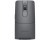 Lenovo Mysz ThinkPad Bluetooth Presenter (Aura Edition) 4Y51T62792