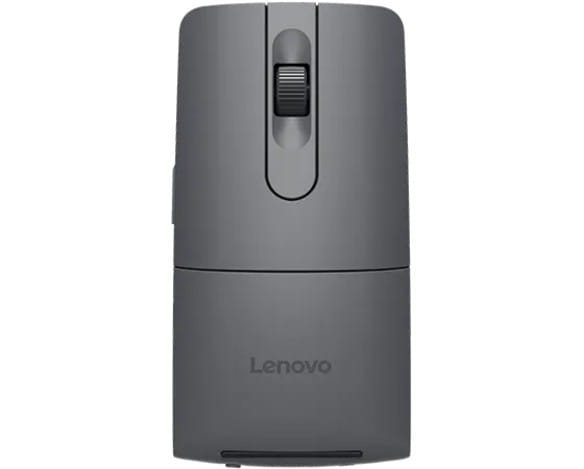 Lenovo Mysz ThinkPad Bluetooth Presenter (Aura Edition) 4Y51T62792