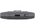 Lenovo Mysz ThinkPad Bluetooth Presenter (Aura Edition) 4Y51T62792