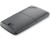Lenovo Mysz ThinkPad Bluetooth Presenter (Aura Edition) 4Y51T62792