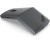 Lenovo Mysz ThinkPad Bluetooth Presenter (Aura Edition) 4Y51T62792