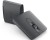 Lenovo Mysz ThinkPad Bluetooth Presenter (Aura Edition) 4Y51T62792