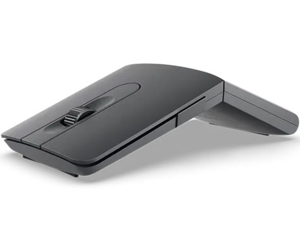 Lenovo Mysz ThinkPad Bluetooth Presenter (Aura Edition) 4Y51T62792