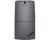 Lenovo Mysz ThinkPad Bluetooth Presenter (Aura Edition) 4Y51T62792