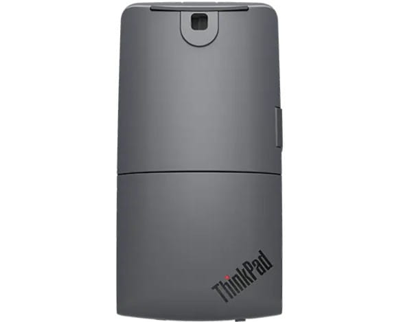 Lenovo Mysz ThinkPad Bluetooth Presenter (Aura Edition) 4Y51T62792