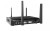 Lenovo Komputer ThinkEdge SE10 12NH001RPB W11 IoT Atom x6425RE/16GB/256GB/INT/3Y OS