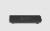 Lenovo Komputer ThinkEdge SE10 12NH001RPB W11 IoT Atom x6425RE/16GB/256GB/INT/3Y OS