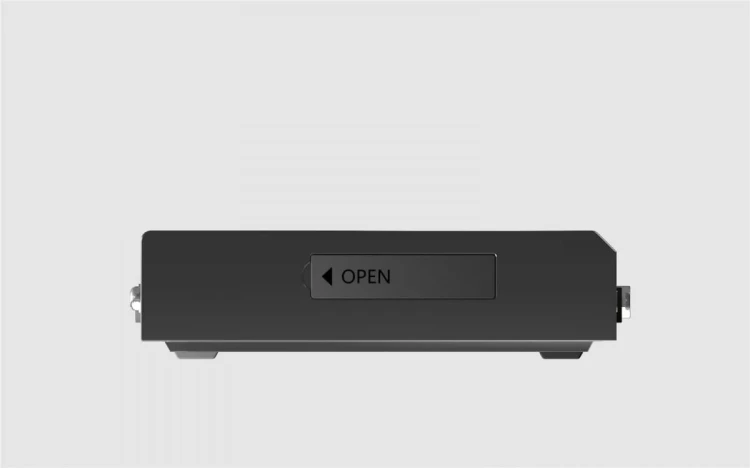 Lenovo Komputer ThinkEdge SE10 12NH001RPB W11 IoT Atom x6425RE/16GB/256GB/INT/3Y OS