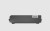 Lenovo Komputer ThinkEdge SE10 12NH001RPB W11 IoT Atom x6425RE/16GB/256GB/INT/3Y OS