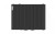 Lenovo Komputer ThinkEdge SE10 12NH001RPB W11 IoT Atom x6425RE/16GB/256GB/INT/3Y OS