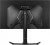 IIYAMA Monitor 27 cali GOB2701QSC-B1 OLED,280Hz,65W,2xHDMI,DP                1500 cd/m? (Szczytowa, HDR), 2560 x 1440, 1500000:1, 0.03ms, 2xHDMI,DP,US