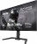 IIYAMA Monitor 27 cali GOB2701QSC-B1 OLED,280Hz,65W,2xHDMI,DP                1500 cd/m? (Szczytowa, HDR), 2560 x 1440, 1500000:1, 0.03ms, 2xHDMI,DP,US