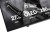 IIYAMA Monitor 27 cali GOB2701QSC-B1 OLED,280Hz,65W,2xHDMI,DP                1500 cd/m? (Szczytowa, HDR), 2560 x 1440, 1500000:1, 0.03ms, 2xHDMI,DP,US