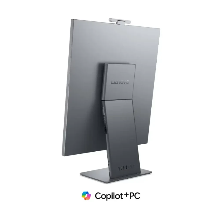 ThinkCentre_X_AIO_CT2_06.webp