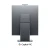 ThinkCentre_X_AIO_CT2_02.webp