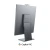 ThinkCentre_X_AIO_CT2_06.webp