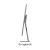 ThinkCentre_X_AIO_CT2_04.webp