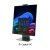 ThinkCentre_X_AIO_CT1_02.webp