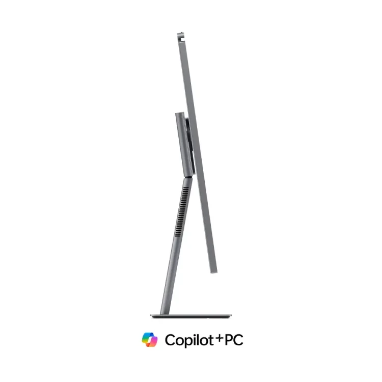 ThinkCentre_X_AIO_CT2_03.webp