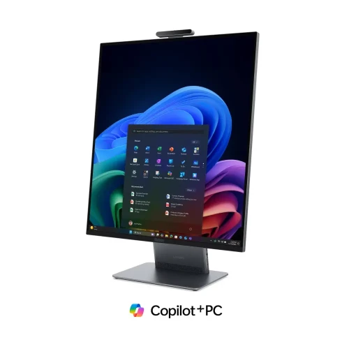 ThinkCentre_X_AIO_CT1_02.webp