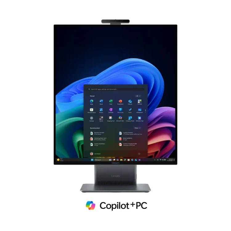 ThinkCentre_X_AIO_CT2_01.webp