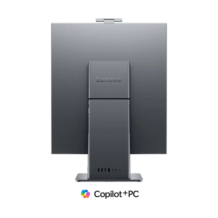 ThinkCentre_X_AIO_CT2_02.webp