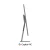 ThinkCentre_X_AIO_CT2_03.webp