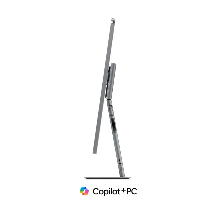 ThinkCentre_X_AIO_CT2_04.webp