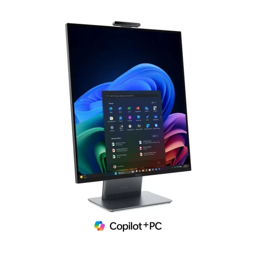 ThinkCentre_X_AIO_CT1_01 (1).webp