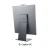 ThinkCentre_X_AIO_CT2_05.webp