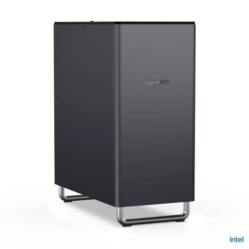 ThinkCentre_X_Tower_CT1_01.webp