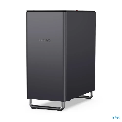 ThinkCentre_X_Tower_CT1_02.webp