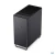 ThinkCentre_X_Tower_CT2_04.webp